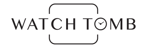 Watch Tomb Company Ltd