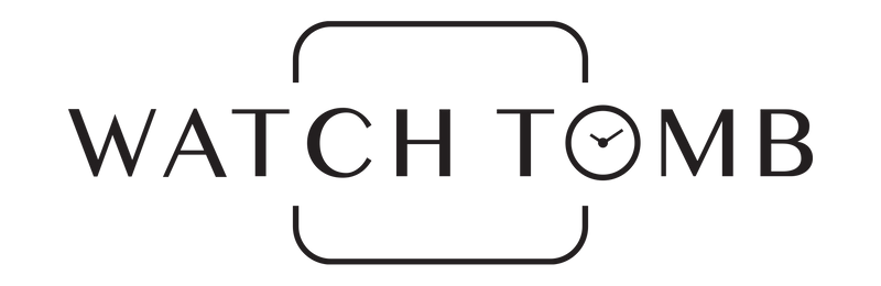Watch Tomb Company Ltd
