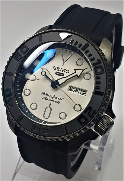ゆっきー　SEIKO mod NH36A カスタム　その1 20210826_150608_grande.jpg?v=