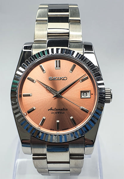 sarb037 6r15 seiko sarb037 amazon