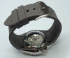 Custom SKX007 Divers Watch SEIKO NH36 - Classic Sub Mod! Premium High End SKX Case 5atm Tested