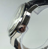 Bespoke 40mm Custom Build Presage Mod! Gents Watch Seiko NH36 Automatic Presage Mod