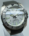 Bespoke Custom Samurai Divers Watch SEIKO NH36 - ICE MONSTER Mod! Premium Quality Case