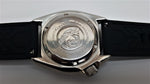 Sold Out Vintage Seiko Scuba Diver's Watch 7002-7000 Automatic 17 Jewels Circa 1991 *Up-Graded Movt NH36