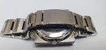 Seiko Vintage Watch LARGE OVERSIZE Cal 6119  Automatic 21 Jewel (SOLD)