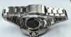Bespoke Custom SKX Samurai Divers Watch SEIKO NH36 - AKA Blood Moon Mod! Premium Quality Case + Stainless Steel Bracelet